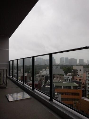 パークコート千代田一番町