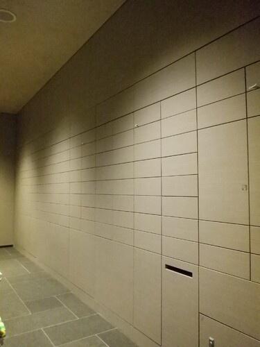 パークコート千代田一番町