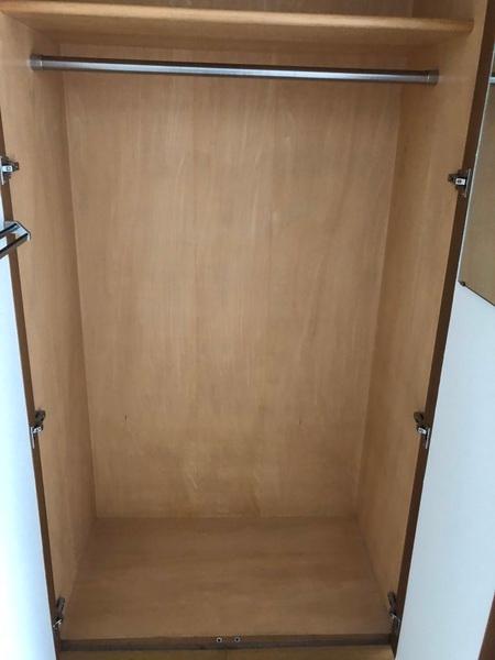 文京区小石川４丁目のマンション