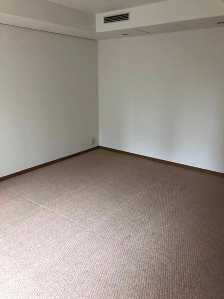 文京区小石川４丁目のマンション