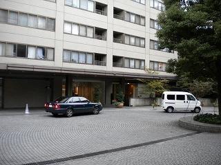 文京区小石川４丁目のマンション
