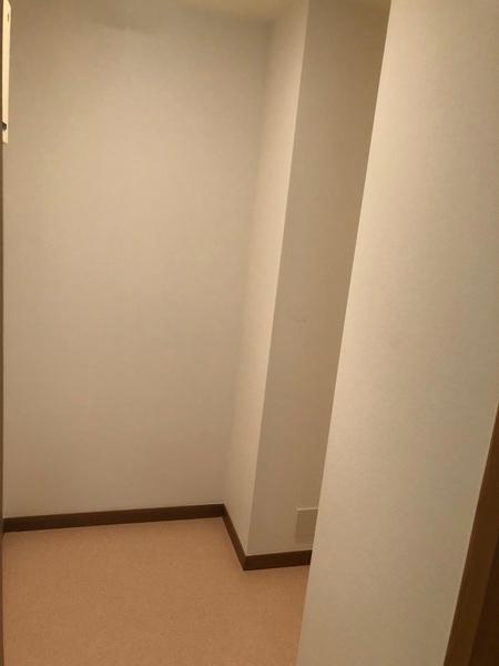 文京区小石川４丁目のマンション