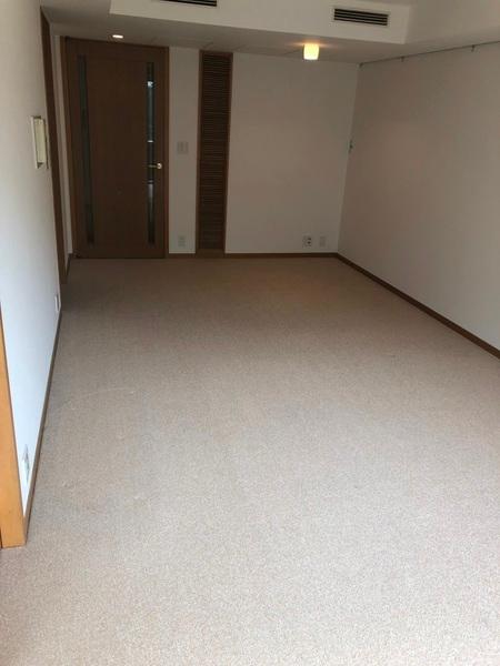 文京区小石川４丁目のマンション