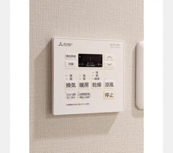 グレーシアフィット三軒茶屋