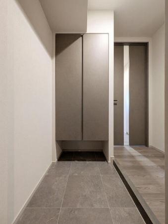 グレーシアフィット三軒茶屋