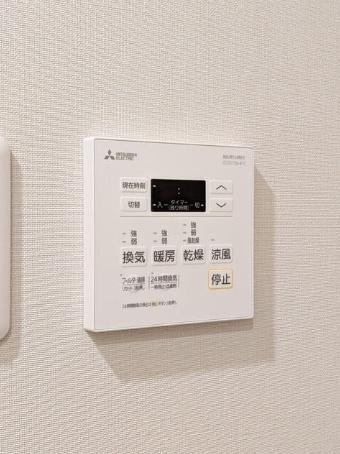 グレーシアフィット三軒茶屋