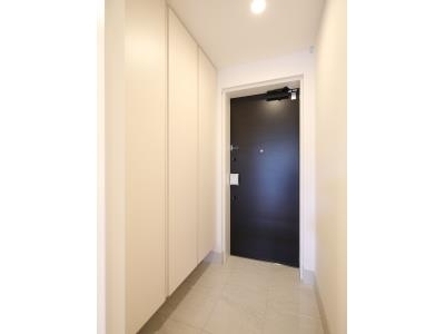 プライムガーデン西麻布