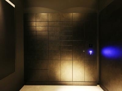 プライムガーデン西麻布