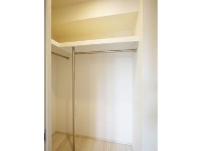 プライムガーデン西麻布