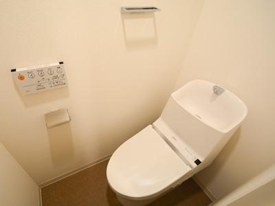 渋谷区富ヶ谷２丁目のマンション