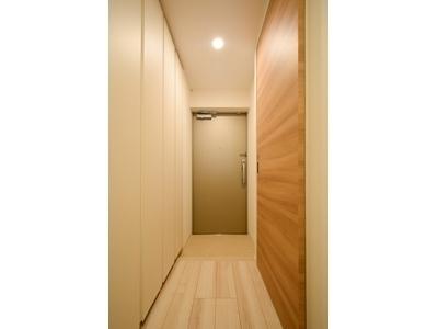 渋谷区富ヶ谷２丁目のマンション