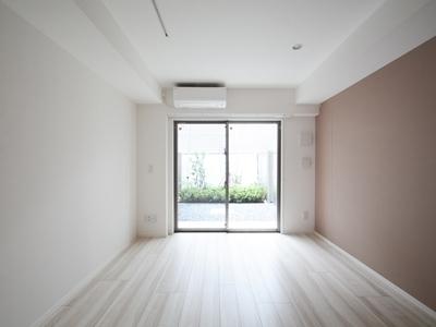 渋谷区富ヶ谷２丁目のマンション