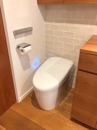 港区赤坂８丁目のマンション