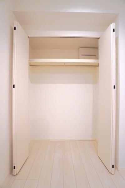 AGRATIOTERRACE恵比寿