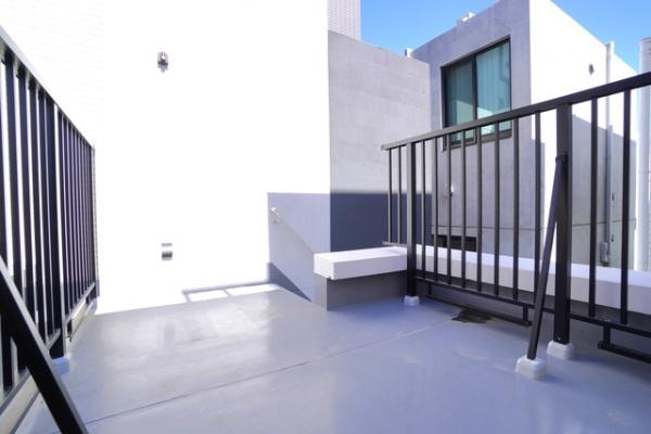 目黒区三田２丁目のマンション