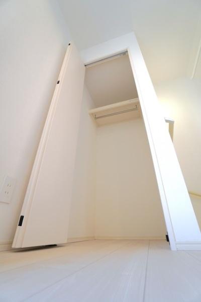 目黒区三田２丁目のマンション