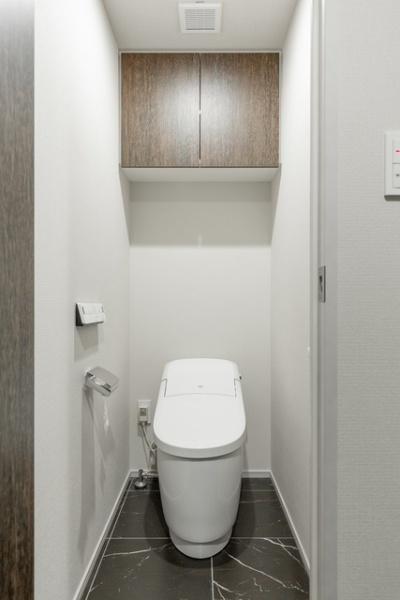 港区高輪４丁目のマンション