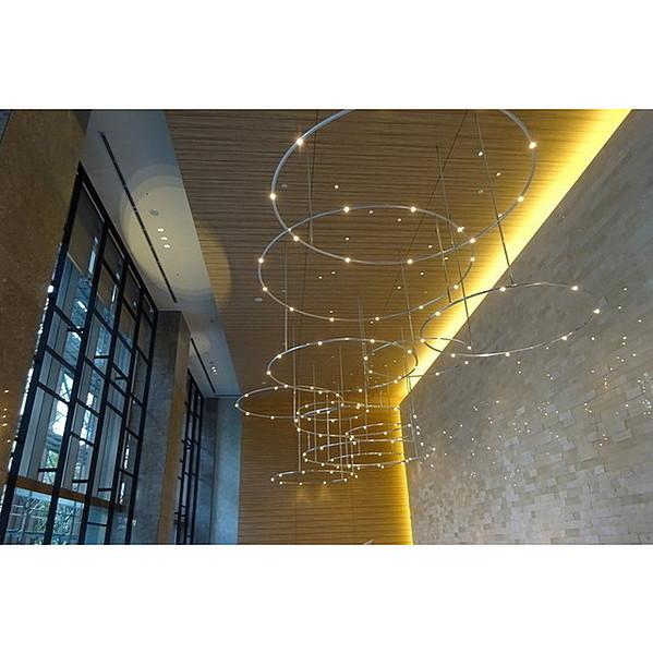 港区浜松町１丁目のマンション