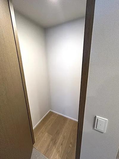 千代田区六番町のマンション