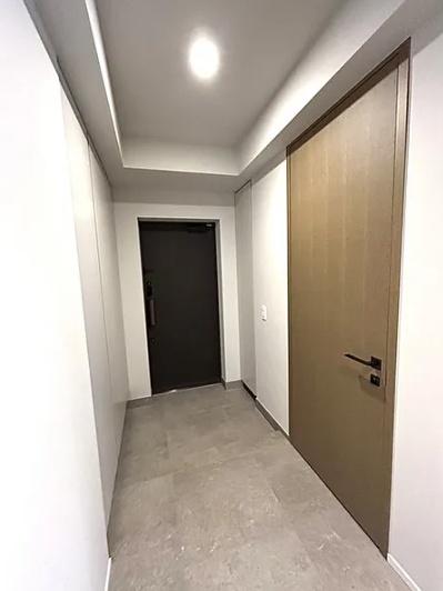 千代田区六番町のマンション