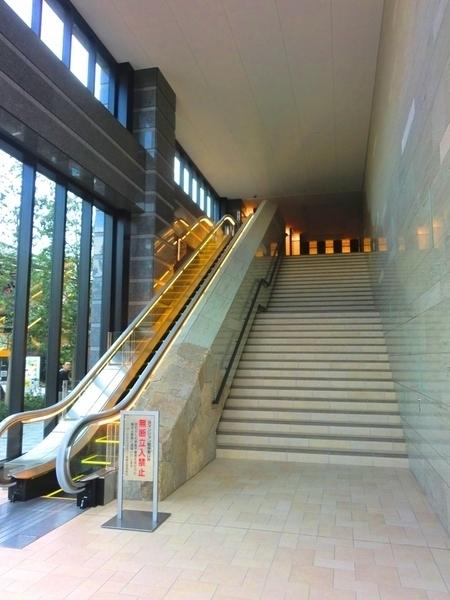 港区高輪３丁目のマンション