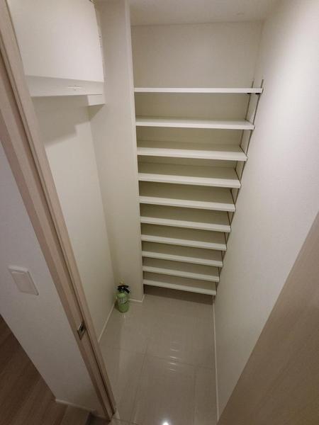 江東区佐賀２丁目のマンション