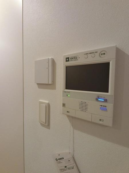 江東区佐賀２丁目のマンション