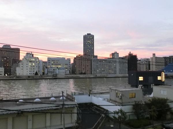江東区佐賀２丁目のマンション