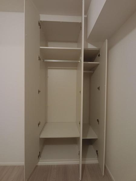 江東区佐賀２丁目のマンション