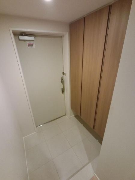 江東区佐賀２丁目のマンション