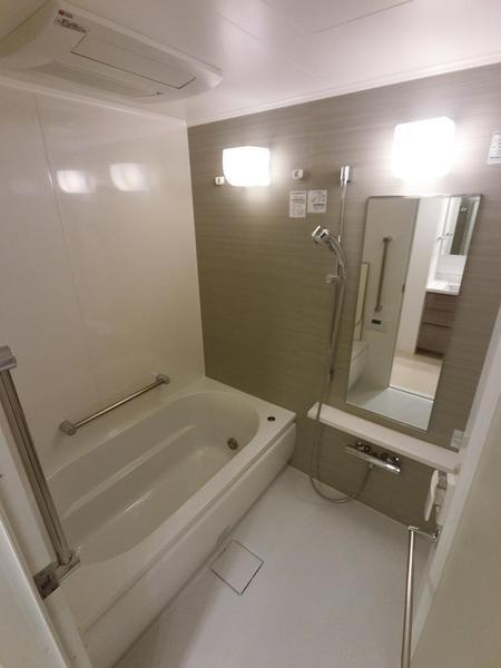 江東区佐賀２丁目のマンション