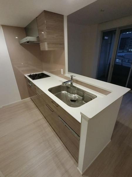 江東区佐賀２丁目のマンション