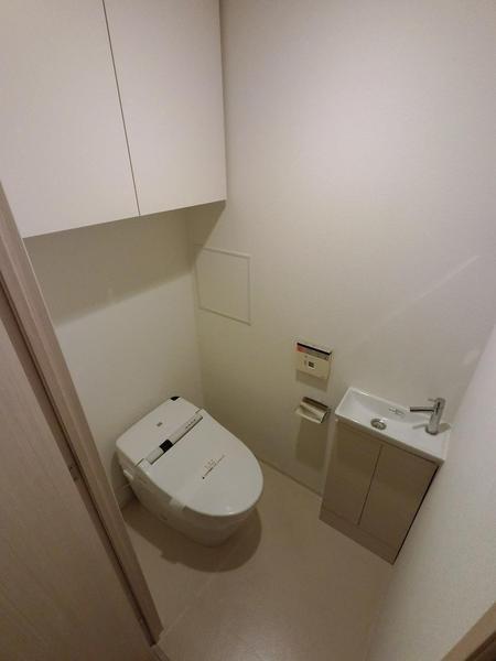 江東区佐賀２丁目のマンション