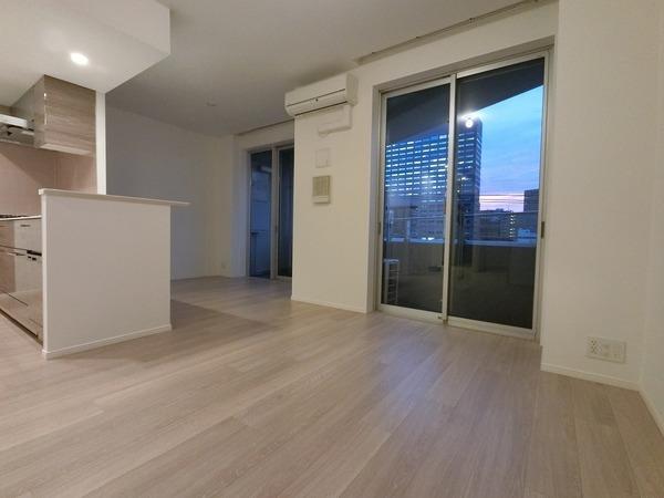 江東区佐賀２丁目のマンション