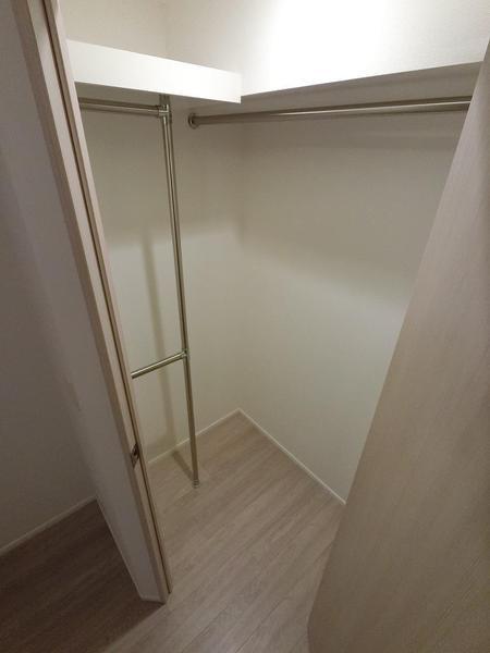 江東区佐賀２丁目のマンション
