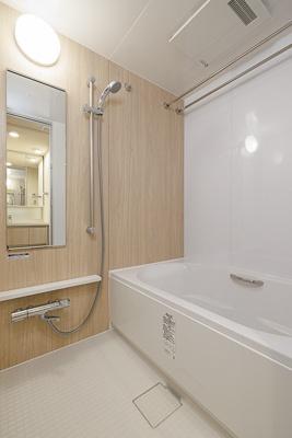 港区南麻布１丁目のマンション