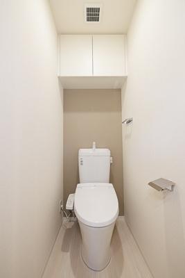 港区南麻布１丁目のマンション