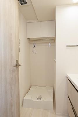 港区南麻布１丁目のマンション