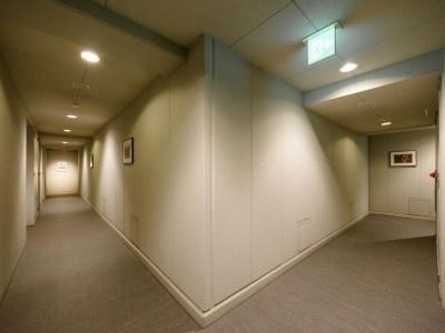 港区三田３丁目のマンション