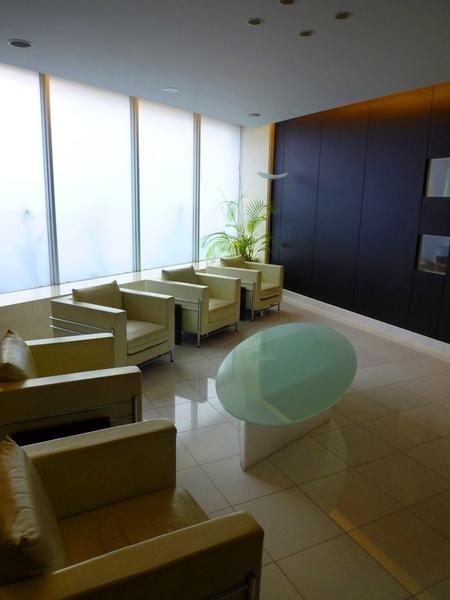 港区白金２丁目のマンション