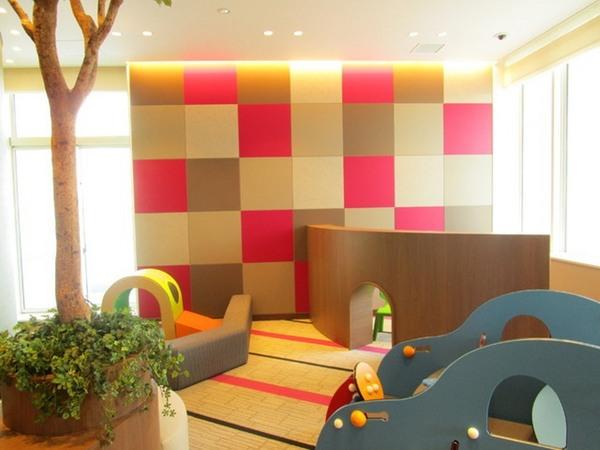 中央区晴海２丁目のマンション