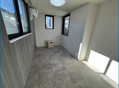 LiveFlat恵比寿