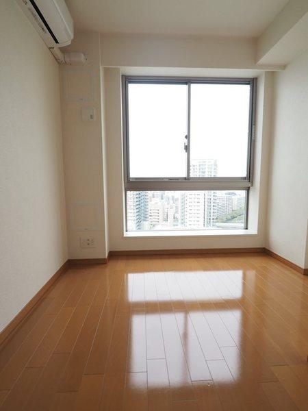 品川区西五反田３丁目のマンション