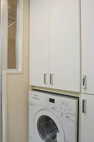 渋谷区東４丁目のマンション