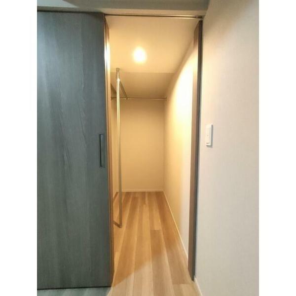 千代田区内神田１丁目のマンション
