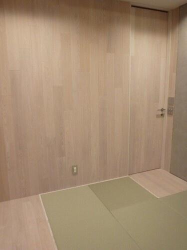港区南麻布１丁目のマンション