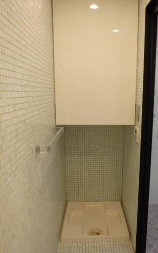 港区南麻布１丁目のマンション