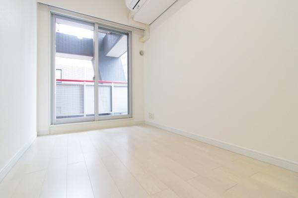 中央区勝どき３丁目のマンション