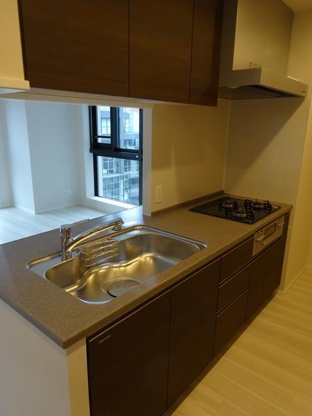 港区南青山５丁目のマンション