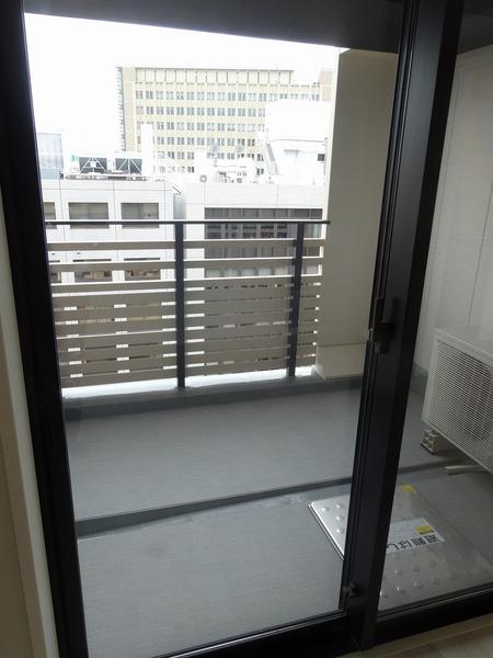 港区南青山５丁目のマンション
